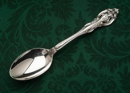 Picture of Table Serving Spoon