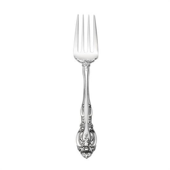 Picture of New Salad Fork
