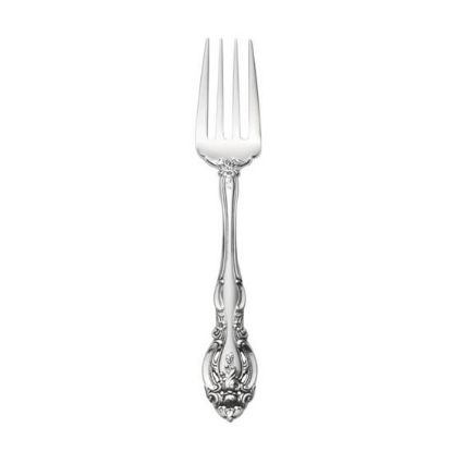 Picture of New Salad Forks