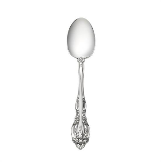 Picture of New Teaspoon