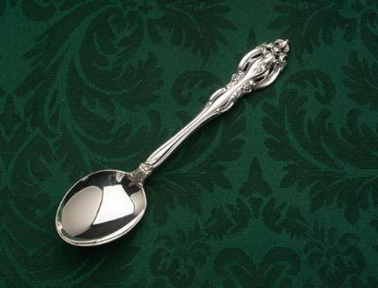 Picture of Place Soup Spoons