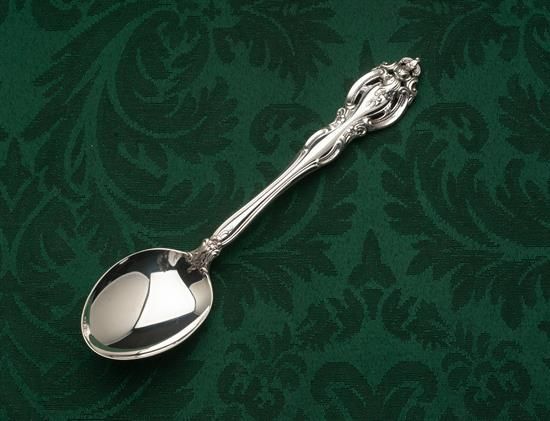 Picture of Place Soup Spoons