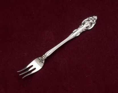 Picture of Cocktail Forks