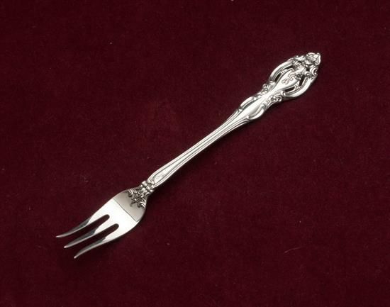 Picture of Cocktail Forks