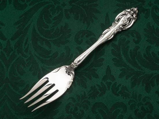 Picture of Serving Fork