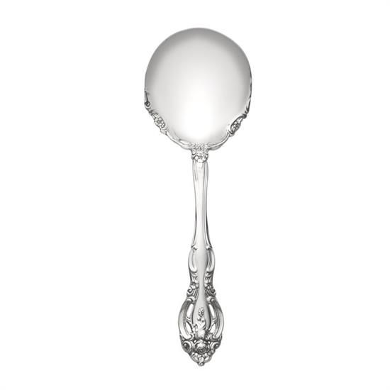 Picture of New Gravy Ladle