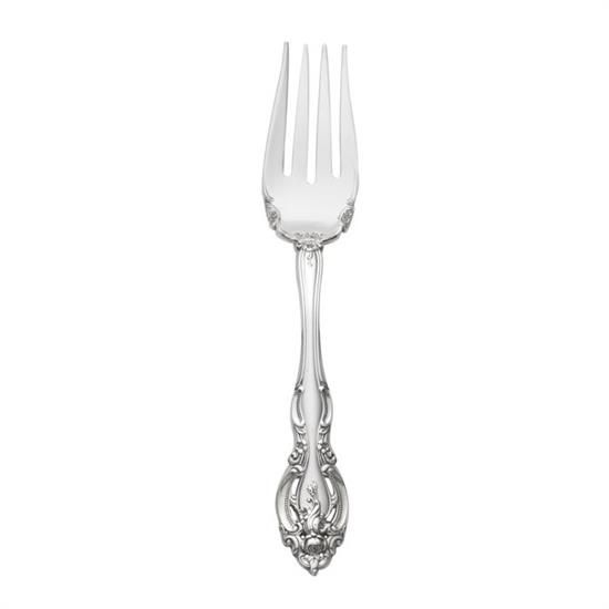 Picture of New Cold Meat Fork