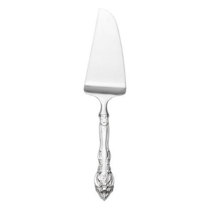 Picture of New Pie/cake Server
