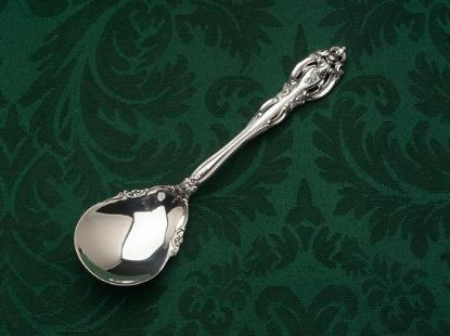 Picture of New Sugar Spoon