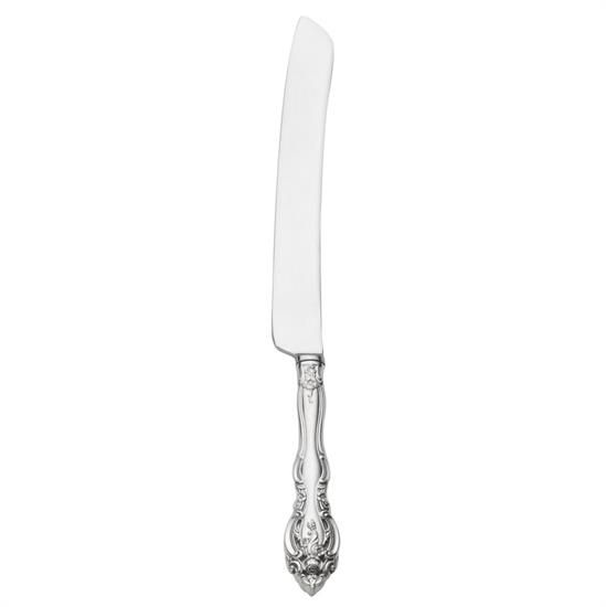 Picture of New Wedding Cake Knife