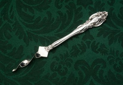 Picture of Butter Pick