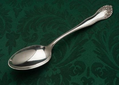 Picture of Table Serving Spoon