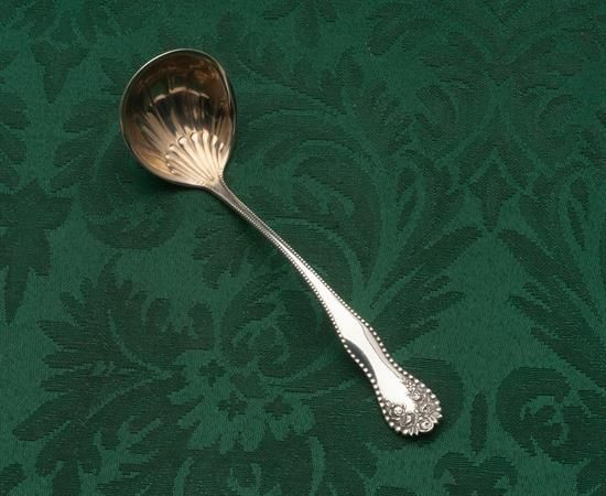 Picture of Sauce Ladle: