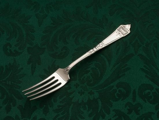 Picture of Luncheon Forks