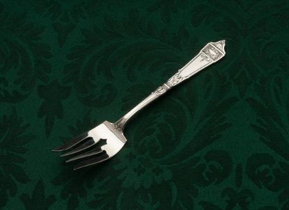 Picture of Salad Forks