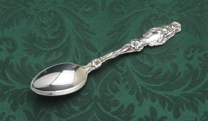 Picture of Place Soup Spoons