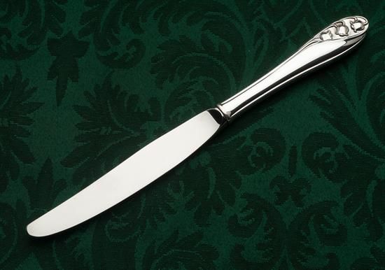 Picture of Place Knife Modern