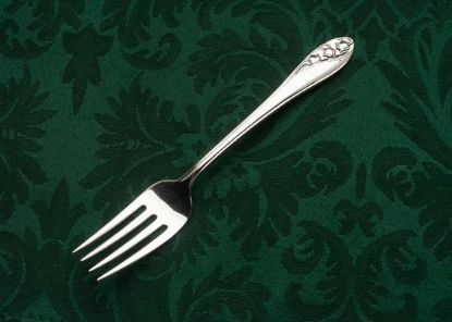 Picture of Salad Forks