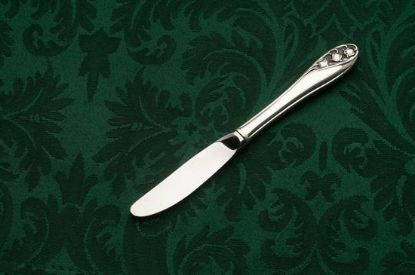 Picture of Hh Butter Spreaders