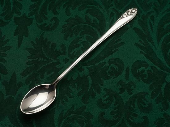 Picture of Iced Beverage Tsps