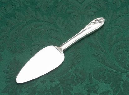 Picture of Cheese Serving Knife
