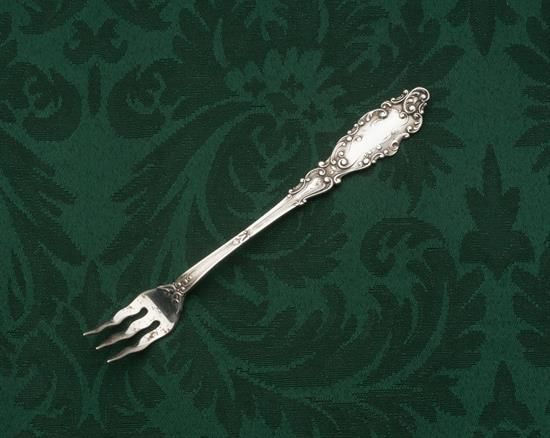 Picture of Cocktail Forks