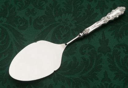 Picture of Pastry Server Hh