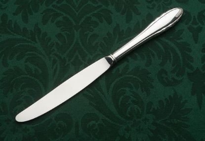 Picture of Lunch Knife Modern