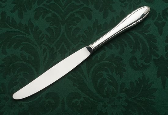 Picture of Lunch Knife Modern