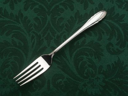 Picture of Luncheon Forks