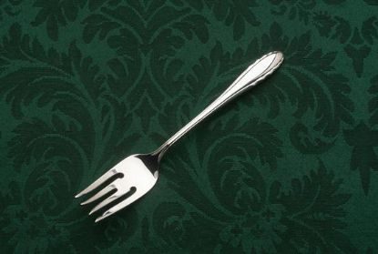 Picture of Salad Forks