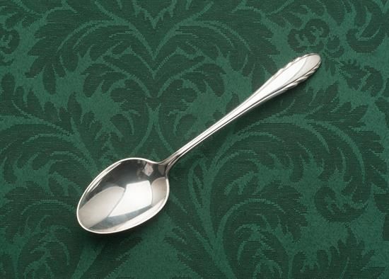 Picture of Teaspoons