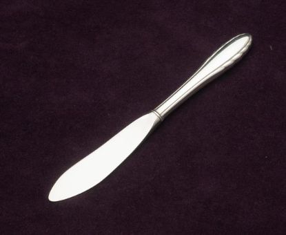 Picture of Hh Master Butter Serv.