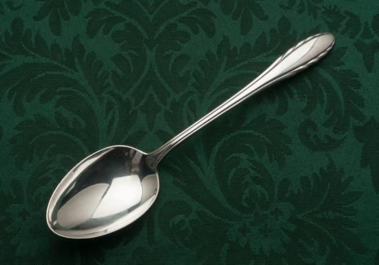 Picture of Table Serving Spoon