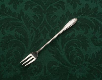 Picture of Cocktail Forks