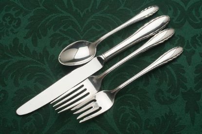 Picture of 4pc.lunch French Blade