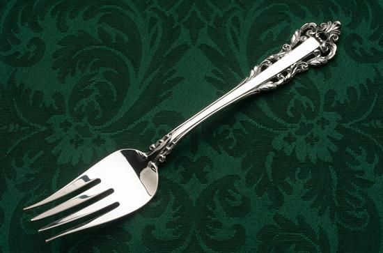 Picture of Serving Fork