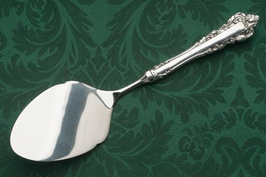 Picture of Pastry Server Hh