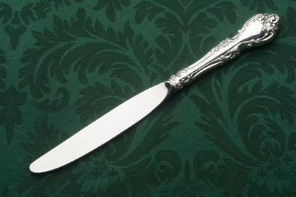 Picture of Lunch Knife Modern
