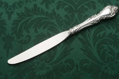 Picture of Dinner Knives Modern