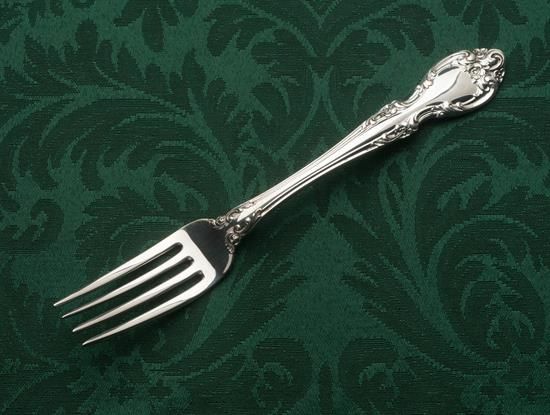 Picture of Place Forks