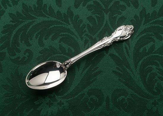 Picture of Teaspoons