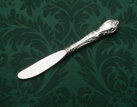 Picture of Hh Butter Spreaders