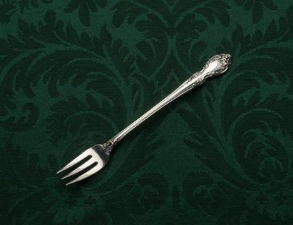 Picture of Iced Beverage Tsps