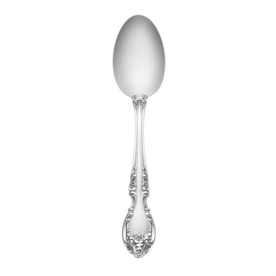 Picture of New Place Spoon