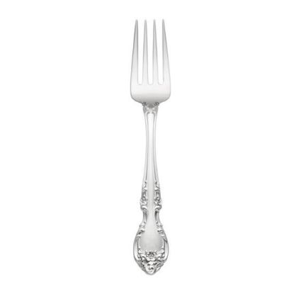 Picture of New Salad Forks