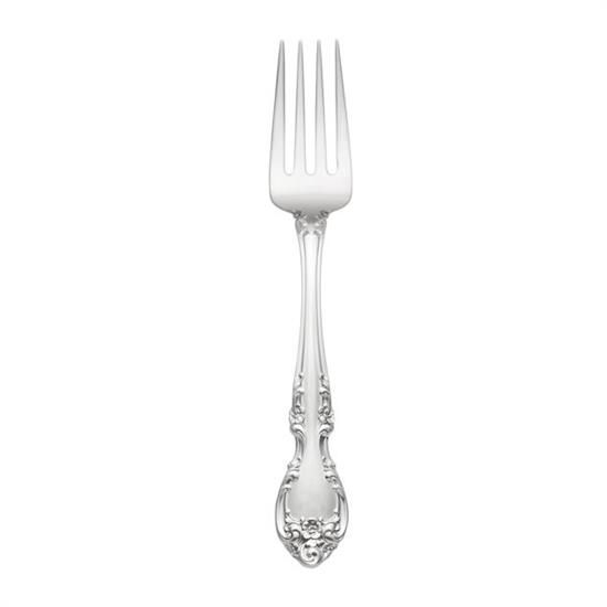 Picture of New Salad Forks