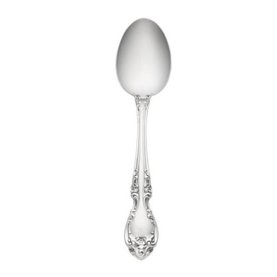 Picture of New Teaspoon