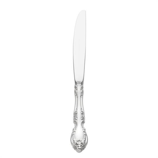 Picture of New Dinner Size Knives