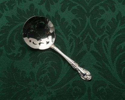 Picture of Bon Bon/candy Dish Spn